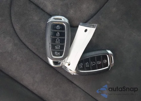 2023 Hyundai Elantra Sel из США, поврежденный, VIN KMHLM4AG8PU603054